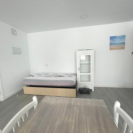 Apartamento Nuevo Azorin E Conil De La Frontera Exterior foto